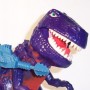 Masters Of The Universe: Tyrantisaurus Rex