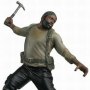 Walking Dead: Tyreese Williams (006)