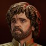 Tyrion Lannister