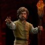 Tyrion Lannister