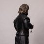 Tyrion Lannister
