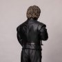 Tyrion Lannister