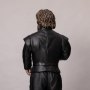 Tyrion Lannister