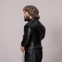 Tyrion Lannister