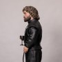Tyrion Lannister