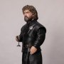 Game Of Thrones: Tyrion Lannister