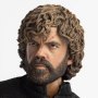 Tyrion Lannister