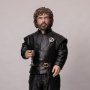 Tyrion Lannister