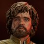 Tyrion Lannister