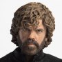 Tyrion Lannister