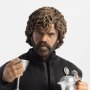 Tyrion Lannister