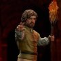 Tyrion Lannister