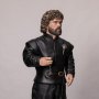 Tyrion Lannister