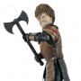 Tyrion Lannister