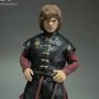 Game Of Thrones: Tyrion Lannister