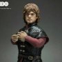 Tyrion Lannister