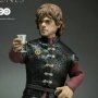 Tyrion Lannister