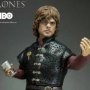 Tyrion Lannister