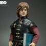 Tyrion Lannister