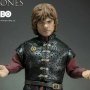 Tyrion Lannister