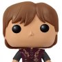 Game of Thrones: Tyrion Lannister Pop! Vinyl