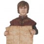 Game Of Thrones: Tyrion Lannister