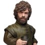 Game Of Thrones: Tyrion Lannister