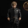 Game Of Thrones: Tyrion Lannister Deluxe