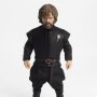 Tyrion Lannister Deluxe