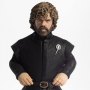 Tyrion Lannister Deluxe