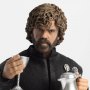Tyrion Lannister Deluxe