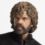Tyrion Lannister Deluxe