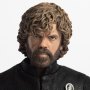 Tyrion Lannister Deluxe