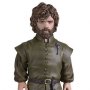 Game Of Thrones: Tyrion Lannister Hand Of Queen