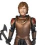 Game Of Thrones: Tyrion Lannister