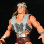 Masters Of The Universe: Tytus
