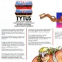 Tytus (produkce)