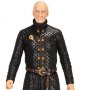 Game of Thrones: Tywin Lannister