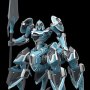 Knight's & Magic: Zendorimbre Mass-Production Color Moderoid