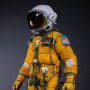 Air Force: U-2 Dragon Lady Pilot