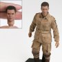 U.S. Army Rescue Squad 3-PACK