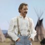 U.S. Civil War Union Army Lieutenant John Dunbar