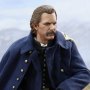 U.S. Civil War Union Army Lieutenant John Dunbar