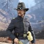 U.S. Civil War Union Army Lieutenant John Dunbar