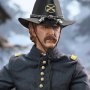 U.S. Civil War Union Army Lieutenant John Dunbar