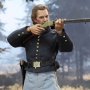 U.S. Civil War Union Army Lieutenant John Dunbar