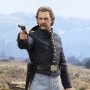 U.S. Civil War Union Army Lieutenant John Dunbar