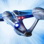 U.S.S. Enterprise NCC-1701