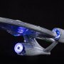 U.S.S. Enterprise NCC-1701