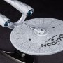 U.S.S. Enterprise NCC-1701